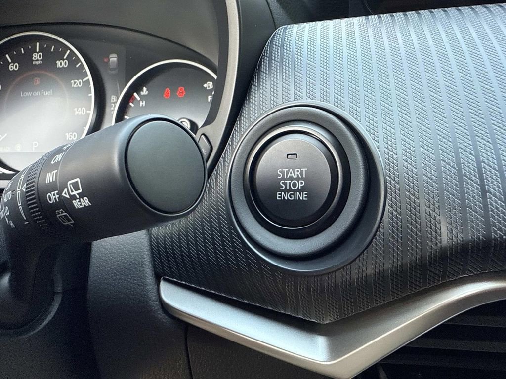 New 2026 MAZDA CX-90 3.3 Turbo w/ Select Package image 36