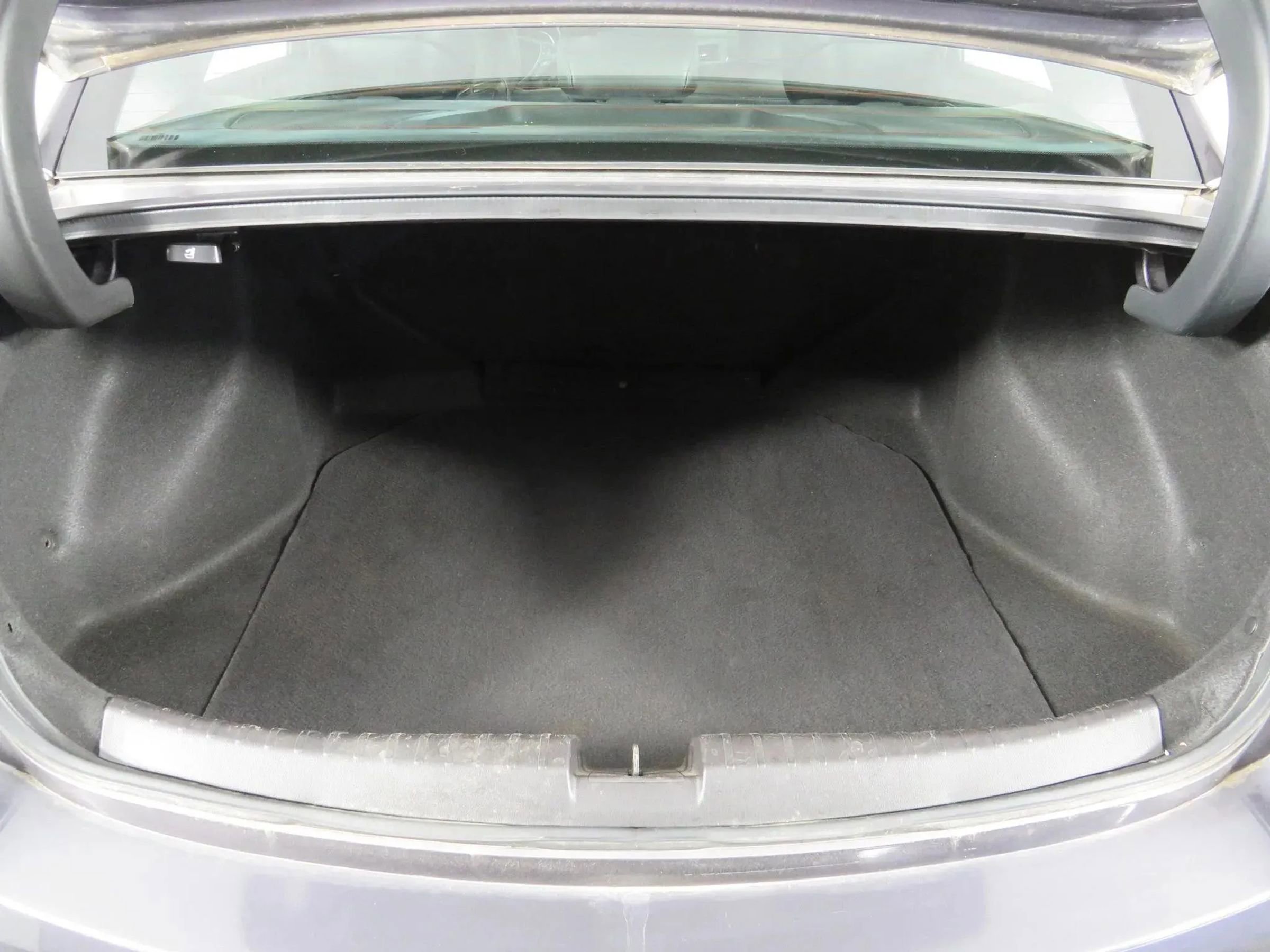 Used 2018 Acura ILX image 27