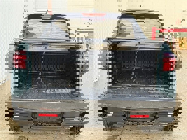 Used 2024 Hyundai Santa Cruz SEL w/ Activity Package image 30