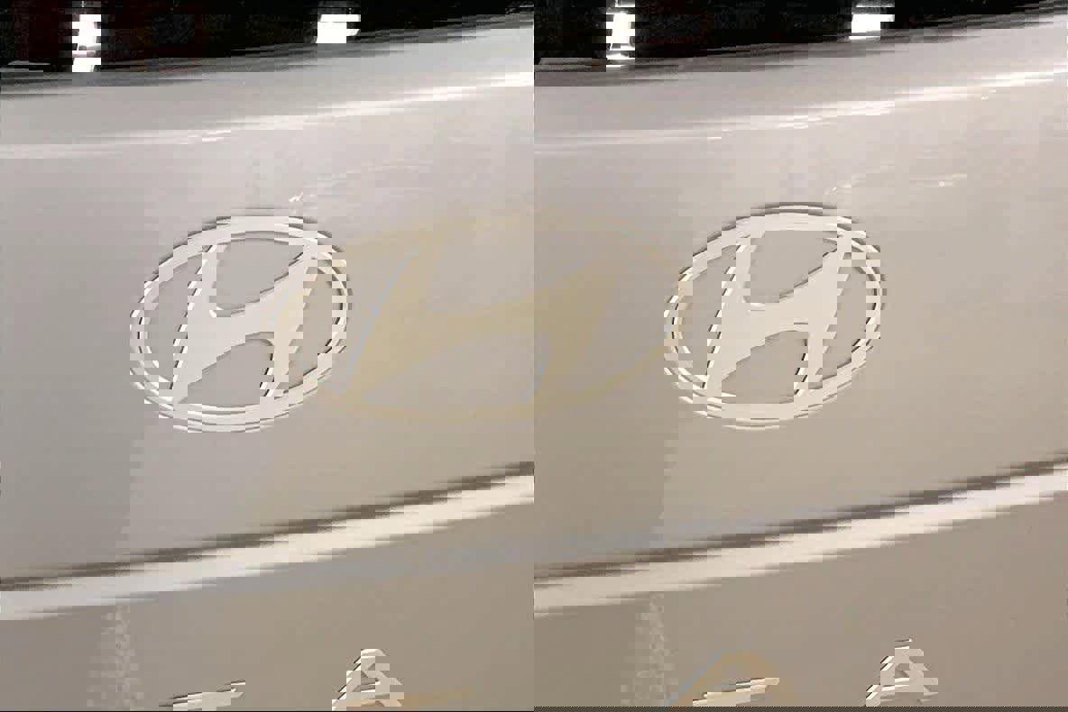 Used 2024 Hyundai Santa Fe SEL image 31