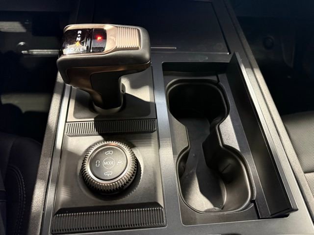 Used 2024 GMC Hummer EV 3X image 41