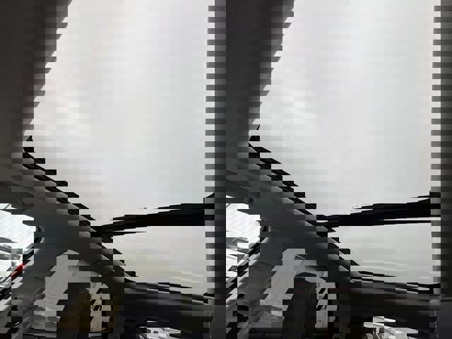 New 2026 Buick Envision Sport Touring image 19