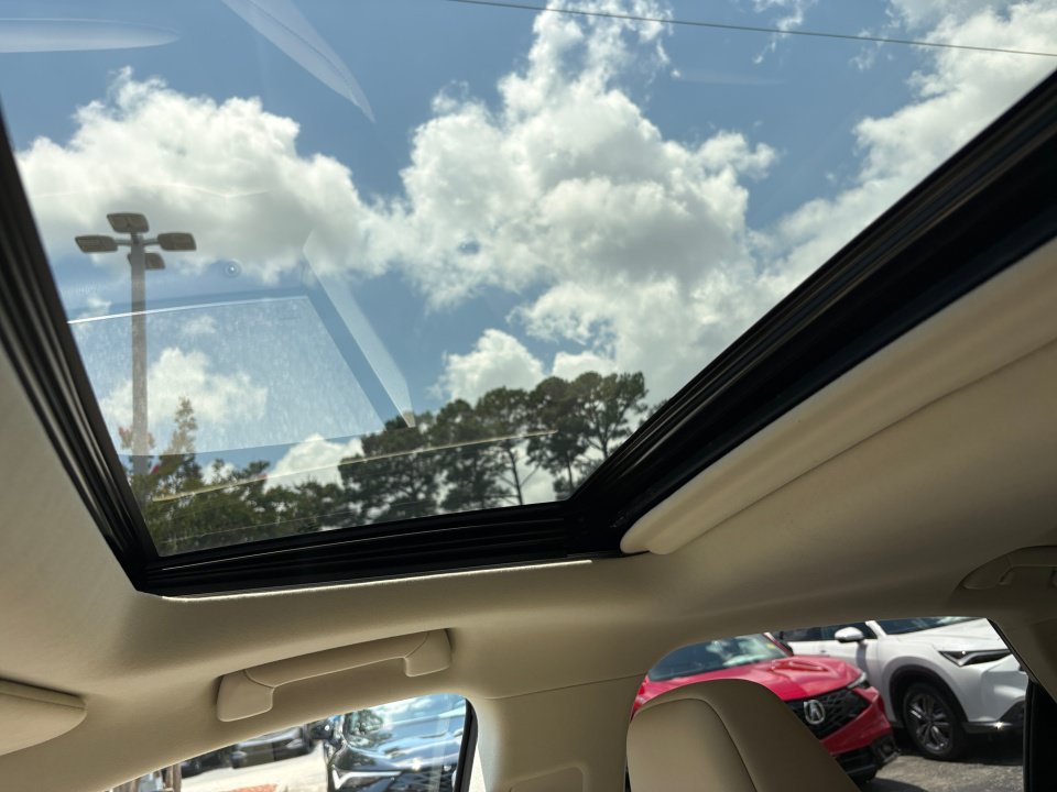 Used 2020 Lexus RX 350 FWD w/ Premium Package image 25