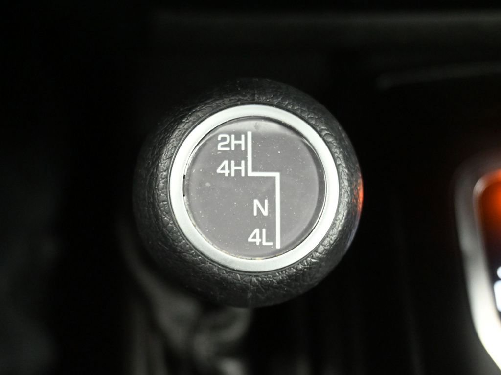 Used 2024 Jeep Gladiator Sport image 26