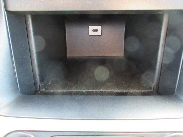 Used 2019 GMC Yukon SLT w/ Open Road Package image 20