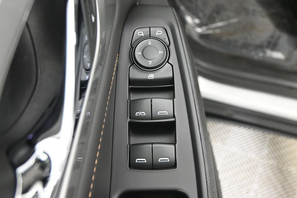 Used 2019 Chevrolet Traverse LT AWD/4WD image 20