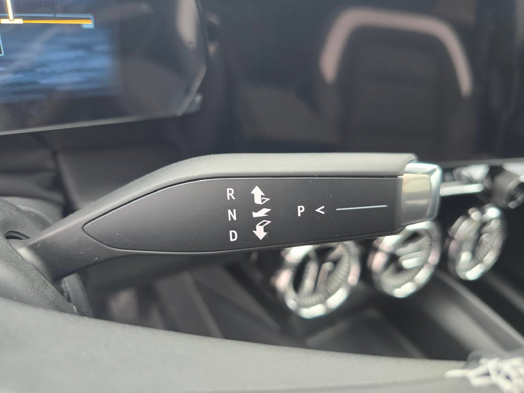 New 2026 Chevrolet Blazer EV LT AWD/4WD image 24