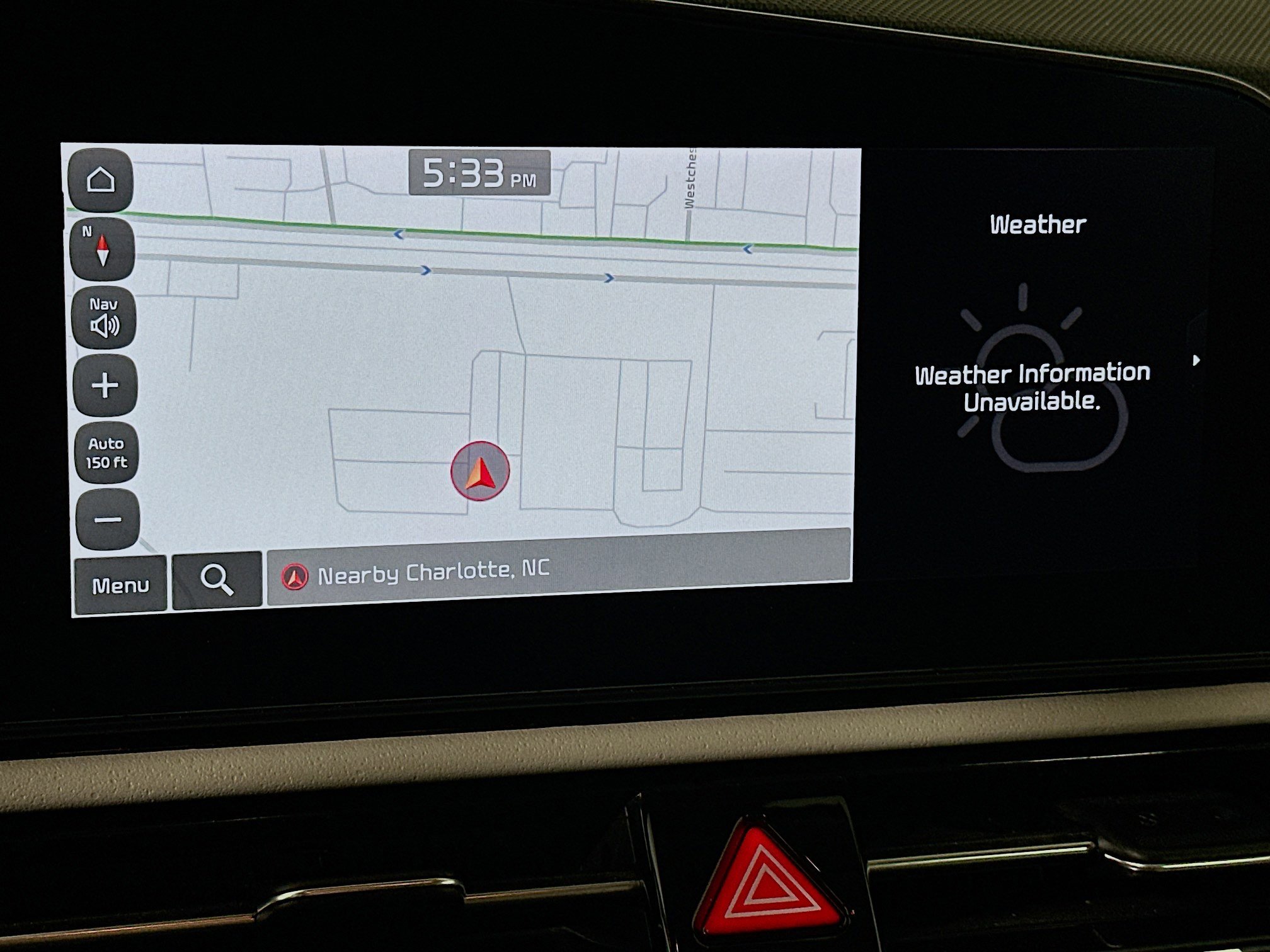 Used 2023 Kia Niro Wind FWD image 22