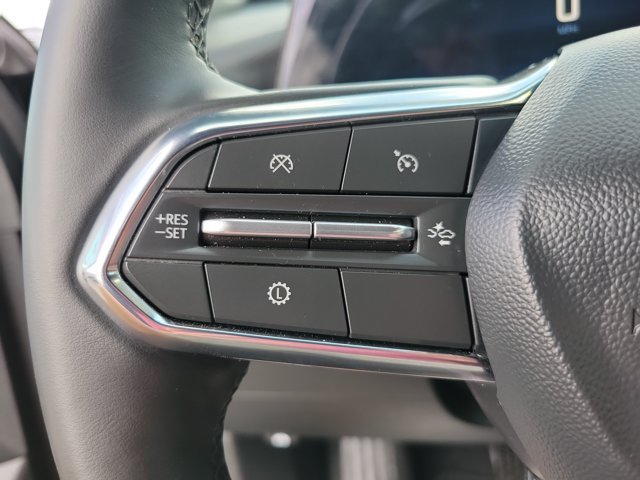 Used 2026 Chevrolet Equinox LT w/ Convenience Package II FWD image 19