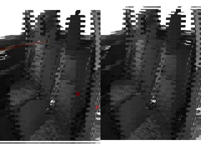 Used 2020 Honda CR-V EX image 16