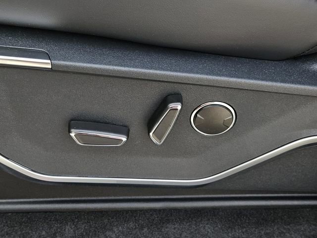 New 2026 Ford F150 Raptor image 28