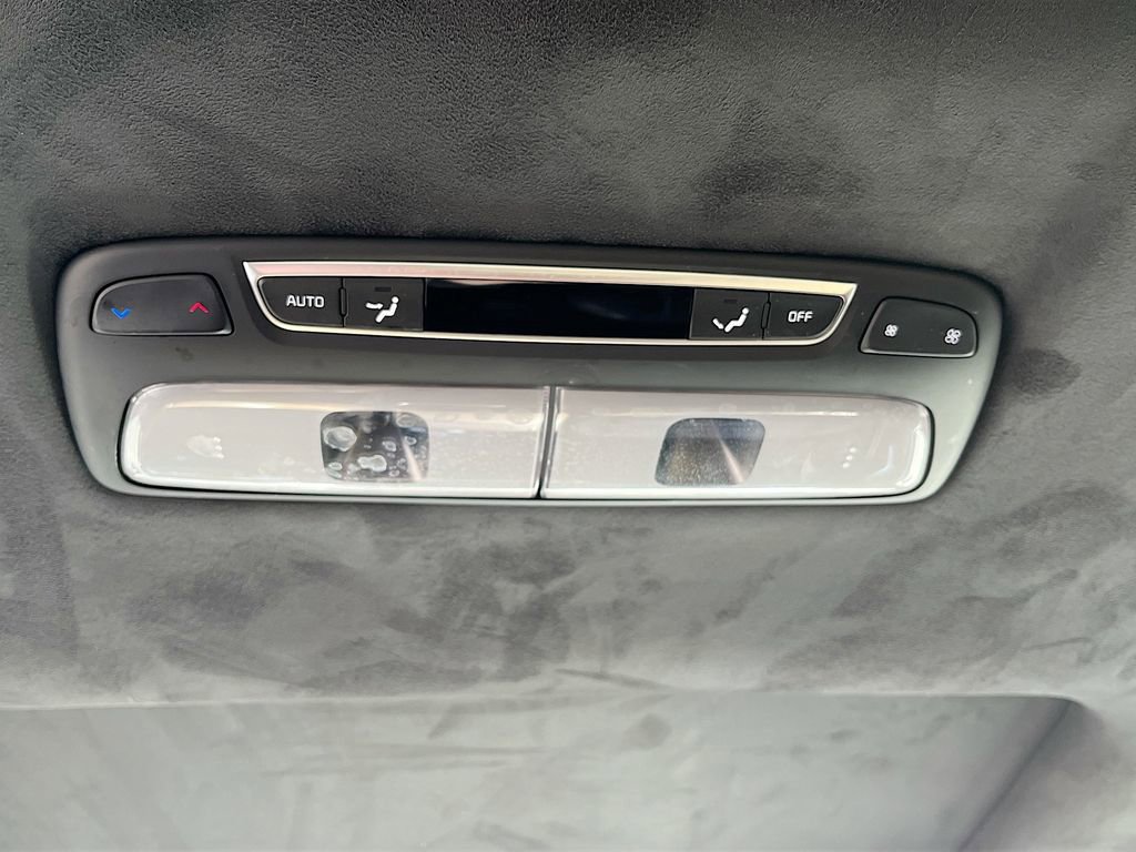 Used 2022 Kia Telluride SX w/ SX Prestige Package image 27