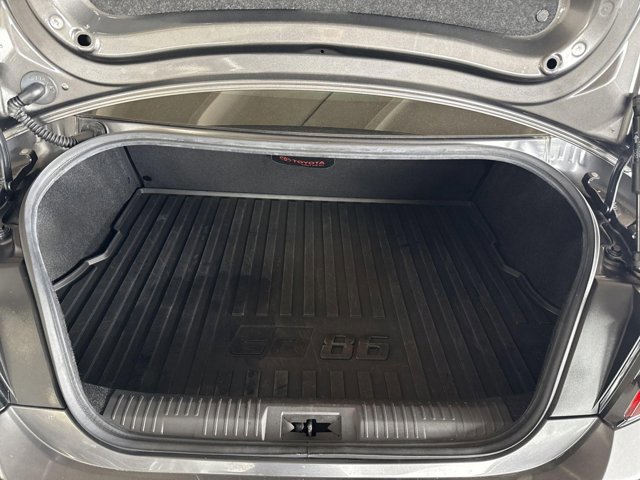 Used 2023 Toyota GR86 Premium image 21