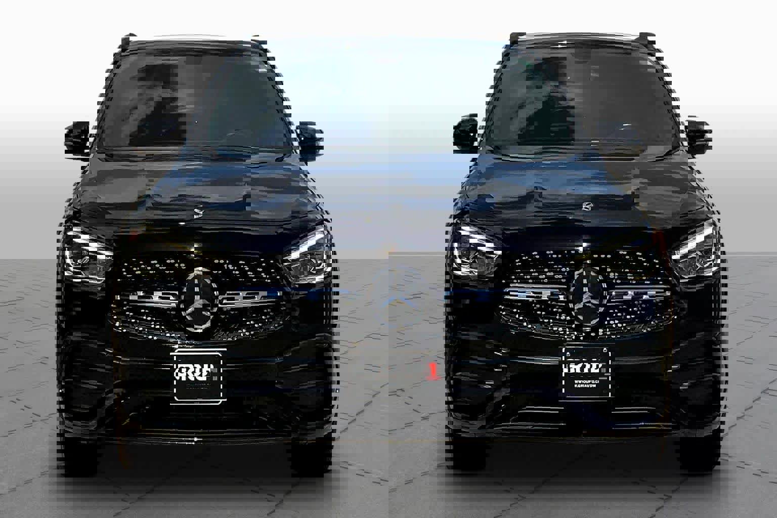 Used 2022 Mercedes-Benz GLA 250 image 4