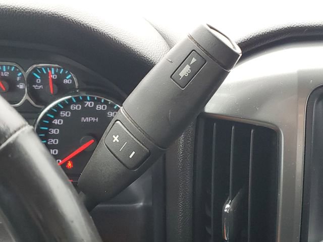 Used 2014 Chevrolet Silverado 1500 LT w/ All Star Edition image 15