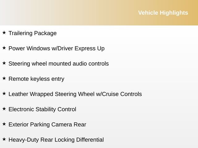 Used 2018 Chevrolet Silverado 1500 LT image 9