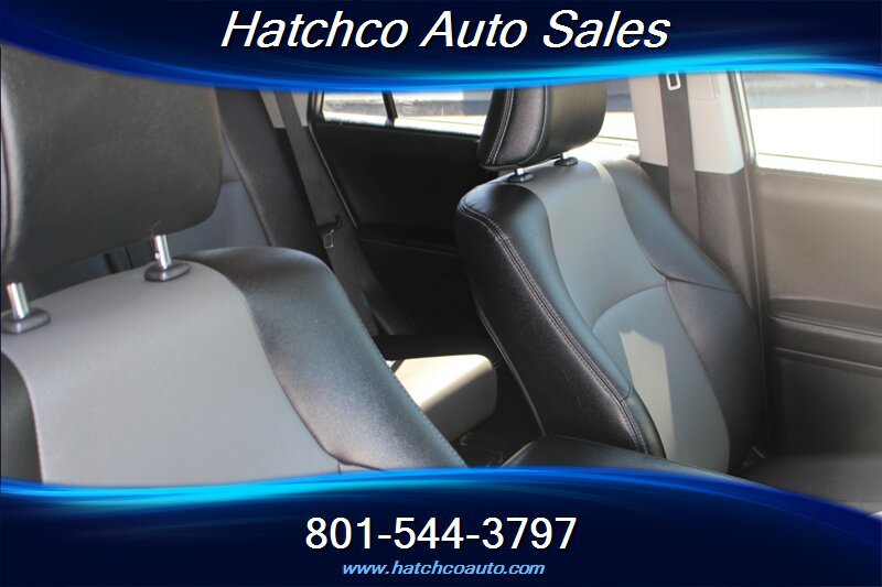 Used 2022 Toyota 4Runner SR5 Premium AWD/4WD image 24