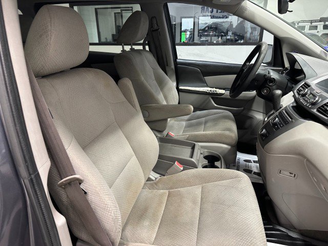 Used 2014 Honda Odyssey LX image 23