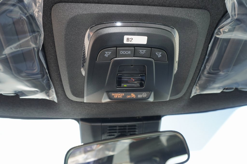 New 2026 Toyota Corolla SE image 11