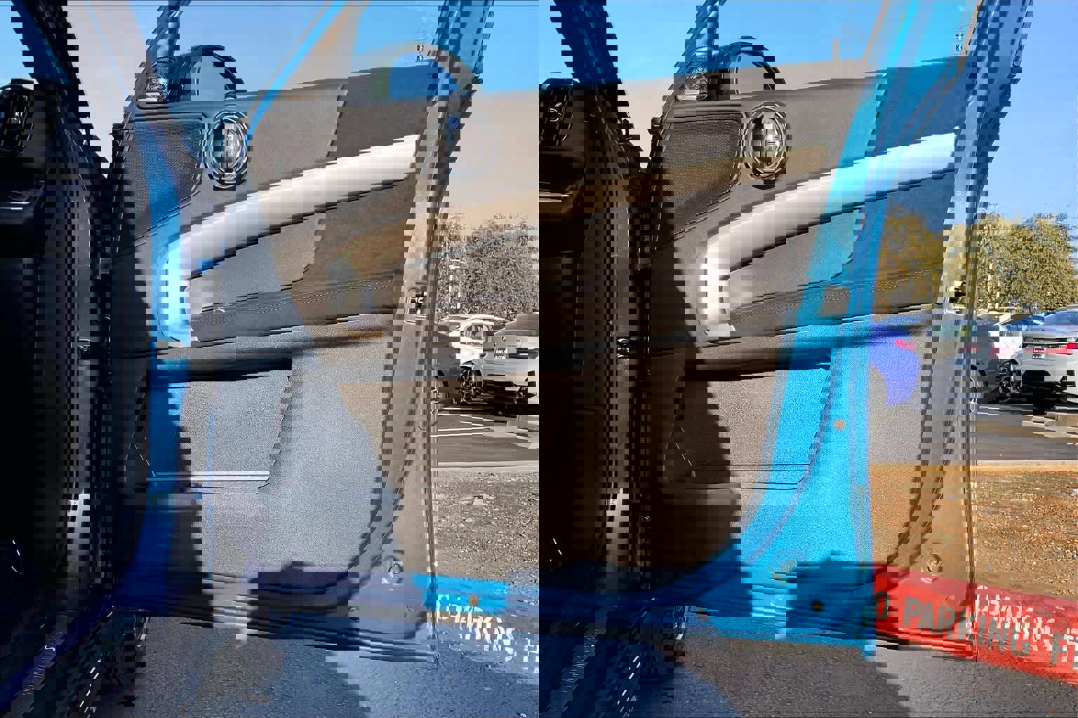 Used 2023 MINI Cooper Countryman SE image 26