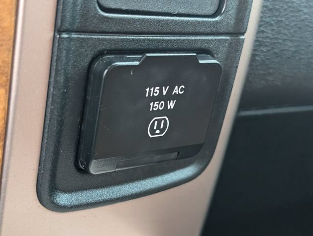 Used 2017 RAM 1500 Laramie Longhorn AWD/4WD image 23