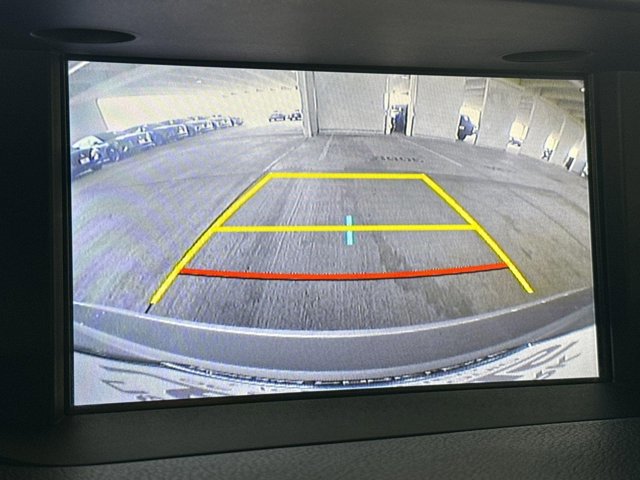 Used 2015 Lexus ES 350 w/ Luxury Package image 18