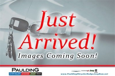 New 2026 Jeep Wrangler Unlimited Rubicon image 1