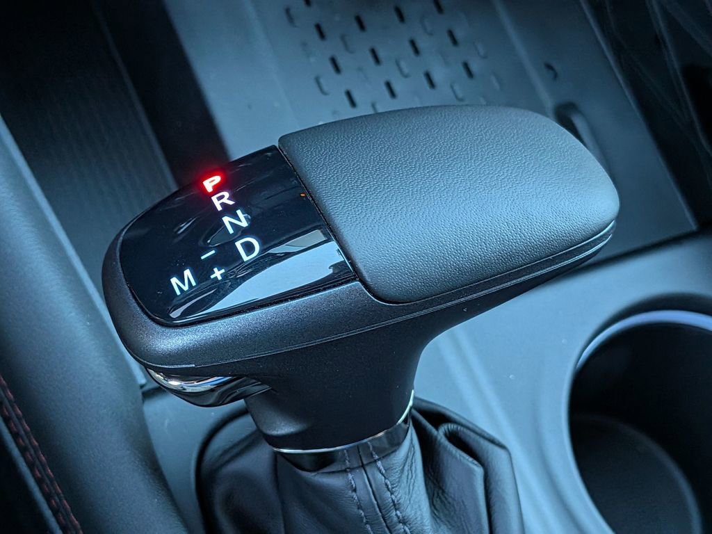 New 2026 Dodge Durango GT image 25