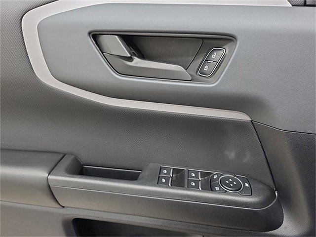 Used 2023 Ford Bronco Sport Big Bend w/ Convenience Package image 28