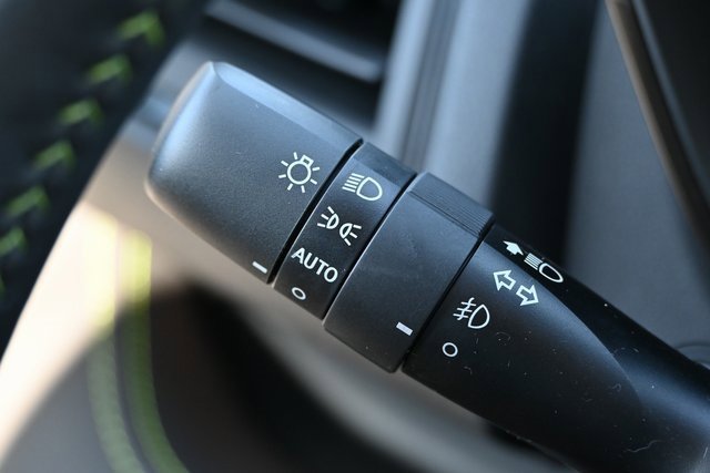 New 2025 Subaru Ascent Bronze Edition image 35