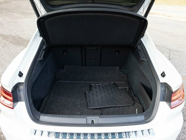 Used 2023 Volkswagen Arteon SEL w/ Arteon MDO Package (Z43) image 55