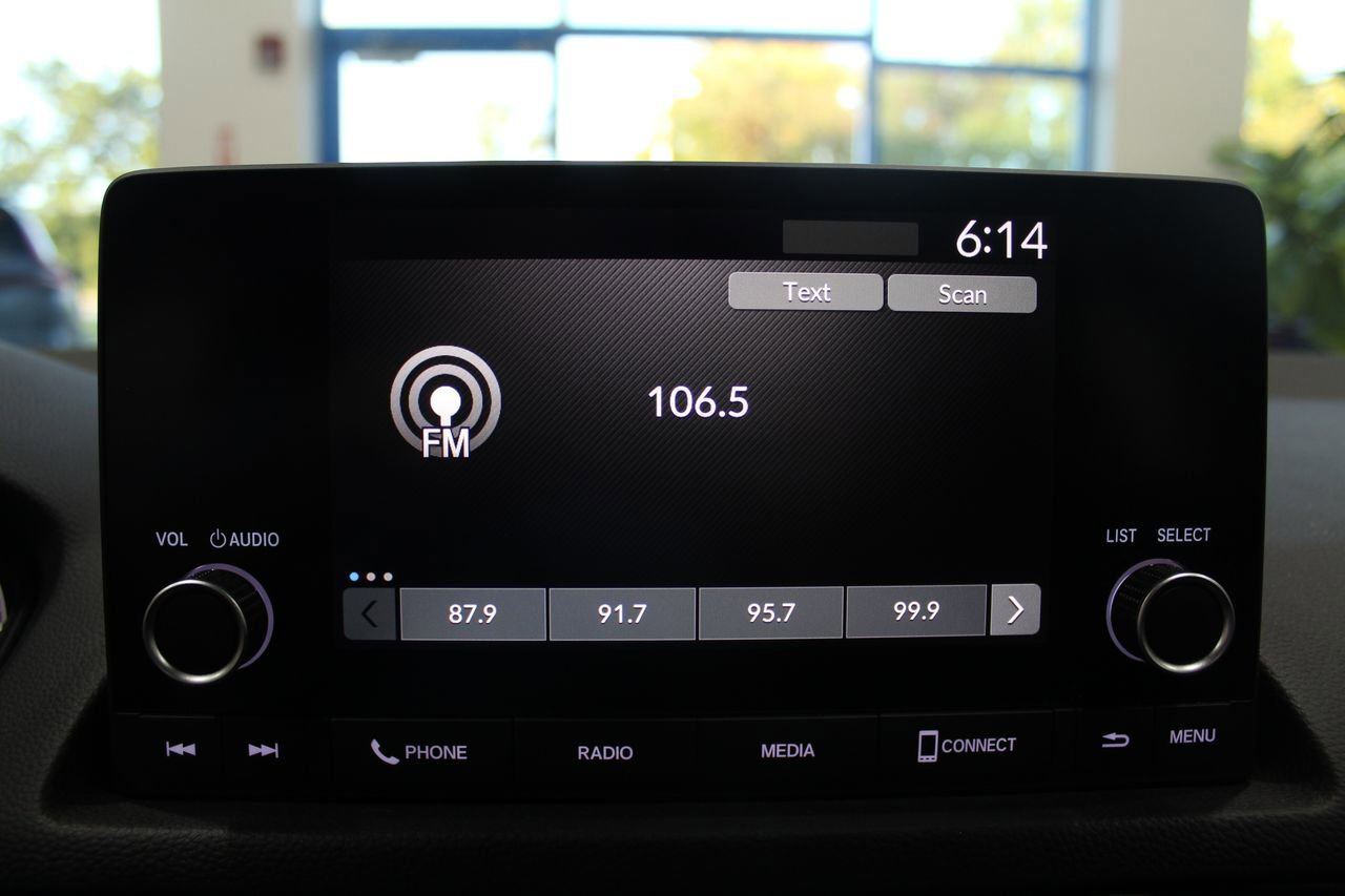 Used 2023 Honda Civic Sport image 61