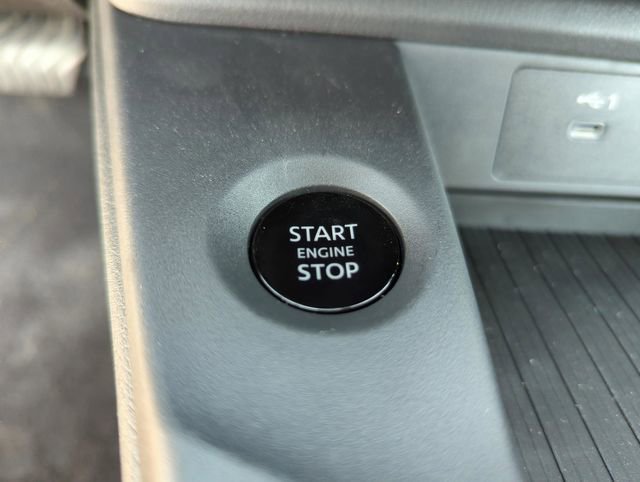 New 2026 Nissan Sentra SV w/ Floor Mat Package image 43