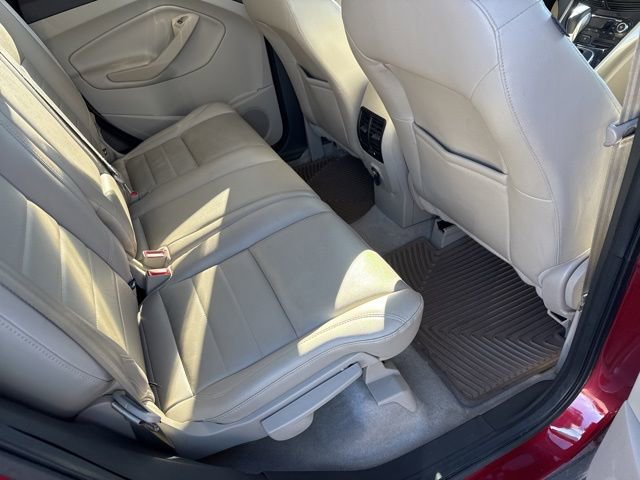 Used 2013 Ford Escape SEL image 22