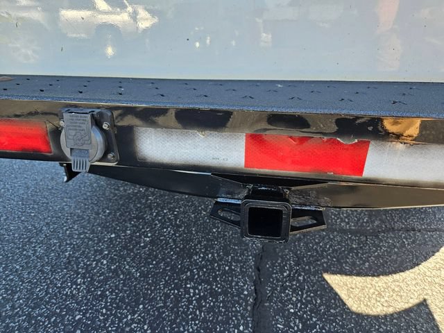 Used 2008 Ford F350 2WD Regular Cab Super Duty image 22