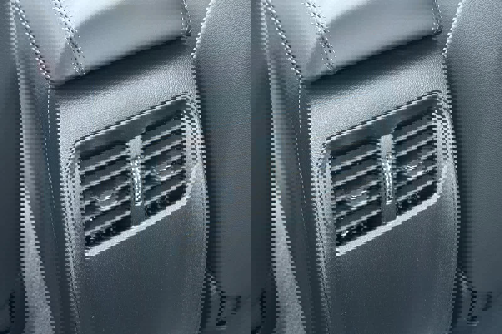 New 2026 BMW M4 Competition w/ M Driver's Package RWD image 16