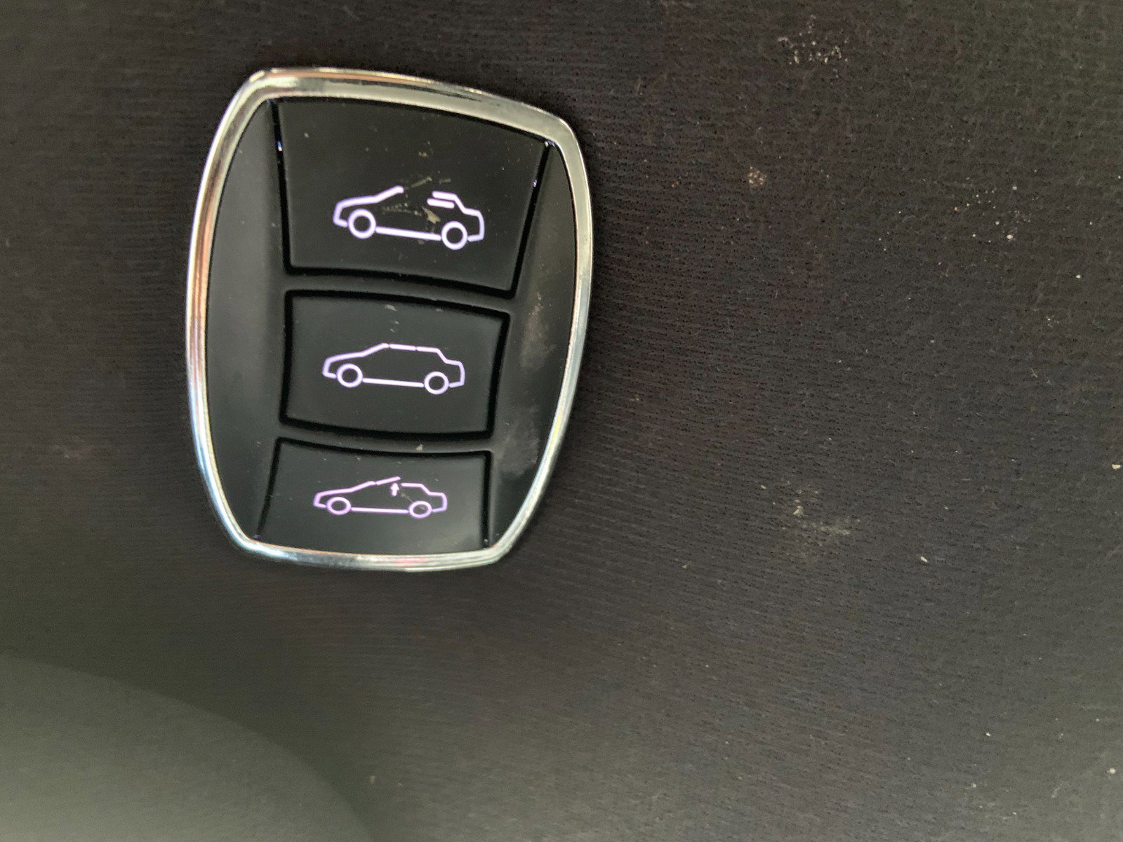 Used 2019 Dodge Durango R/T w/ Trailer Tow Group IV image 22