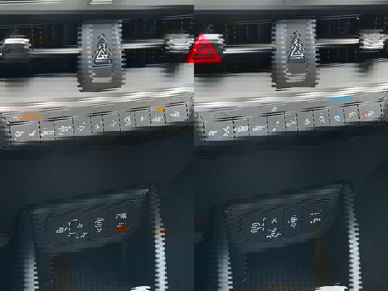 Used 2025 Kia K4 LXS image 31