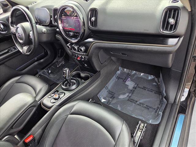 Used 2022 MINI Cooper Countryman image 20