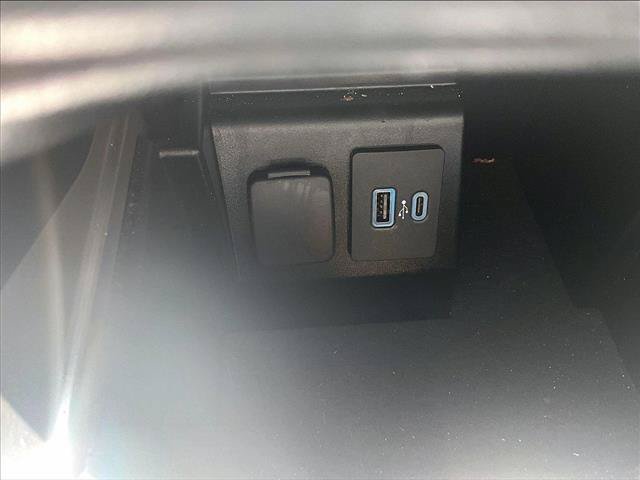 Used 2021 Ford Explorer 2WD image 26