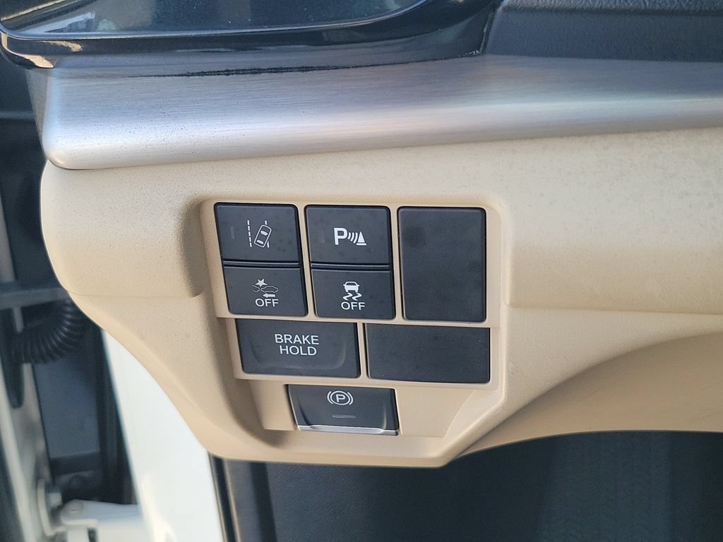 Used 2019 Acura RDX w/ Technology Package FWD image 20