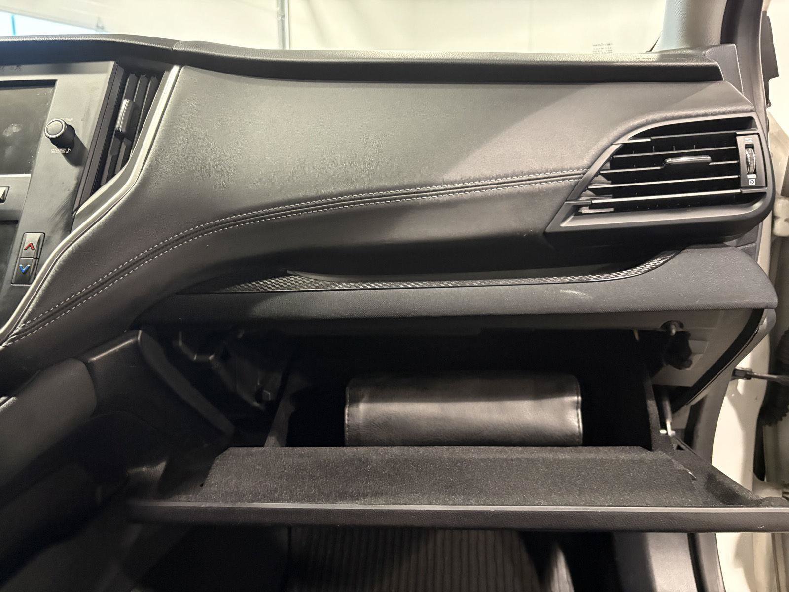 Used 2020 Subaru Outback AWD/4WD image 45
