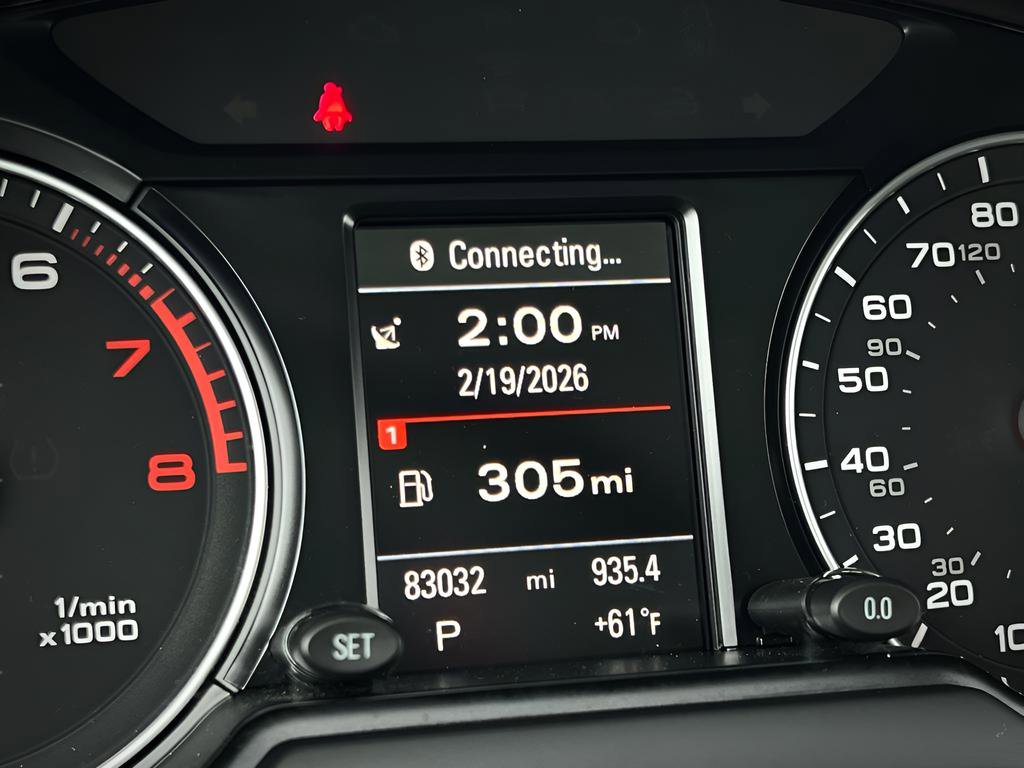 Used 2016 Audi Q5 2.0T Premium Plus image 36