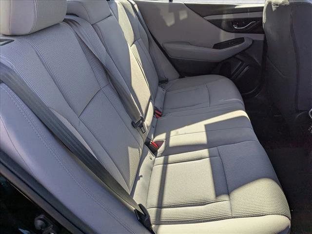 Used 2024 Subaru Legacy Premium image 18