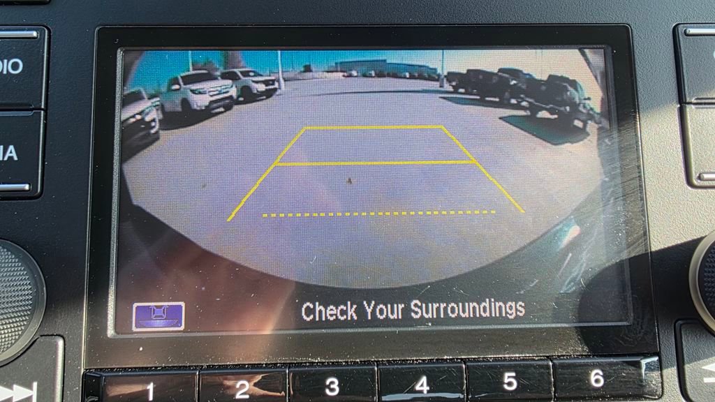 Used 2019 Honda Civic LX image 33