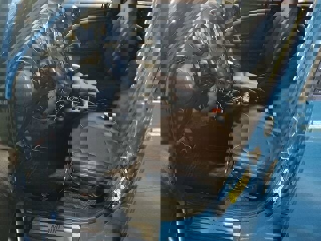 Used 2012 MINI Cooper Countryman image 17