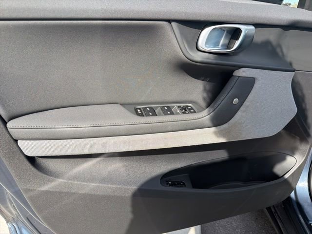 Used 2023 Polestar Polestar 2 w/ Pilot Pack AWD/4WD image 20
