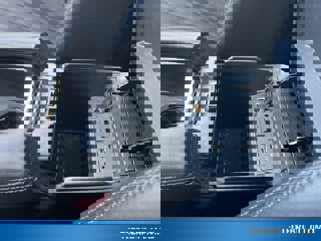 Used 2018 MAZDA MAZDA6 Grand Touring image 34