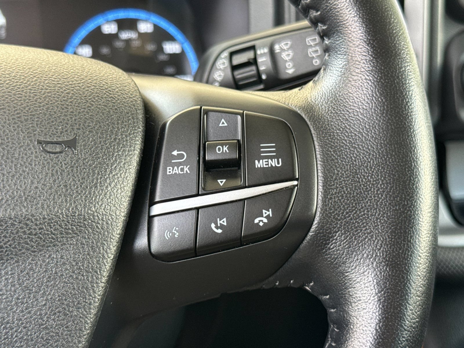 Used 2022 Ford Bronco Sport Big Bend w/ Convenience Package AWD/4WD image 28