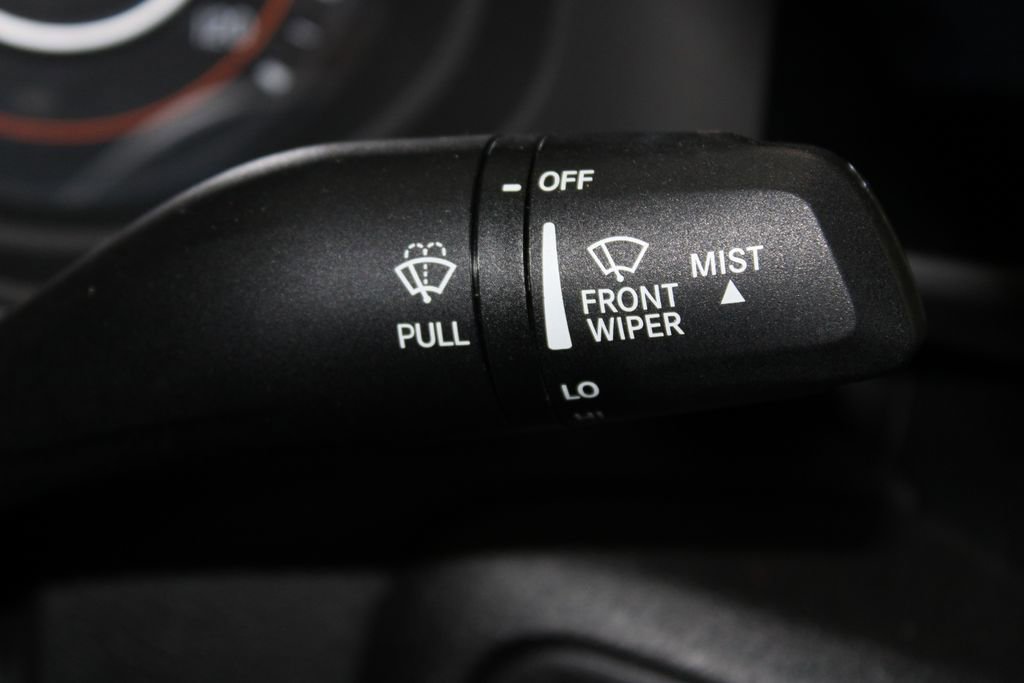 Used 2024 Jeep Wrangler Sport S image 28